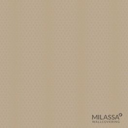 Флизелиновые обои арт.M8 010/1, коллекция Modern, производства Milassa с мелким геометрическим узором